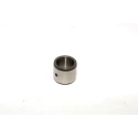 INA Roller Bearing Inner Ring Bore Diameter 10mm Outside Diameter 14mm Overall Length 12mm IR10X14X12-IS1-XL