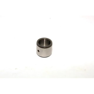 INA Roller Bearing Inner Ring Bore Diameter 10mm Outside Diameter 14mm Overall Length 12mm IR10X14X12-IS1-XL
