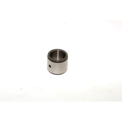 INA Roller Bearing Inner Ring Bore Diameter 10mm Outside Diameter 14mm Overall Length 12mm IR10X14X12-IS1-XL