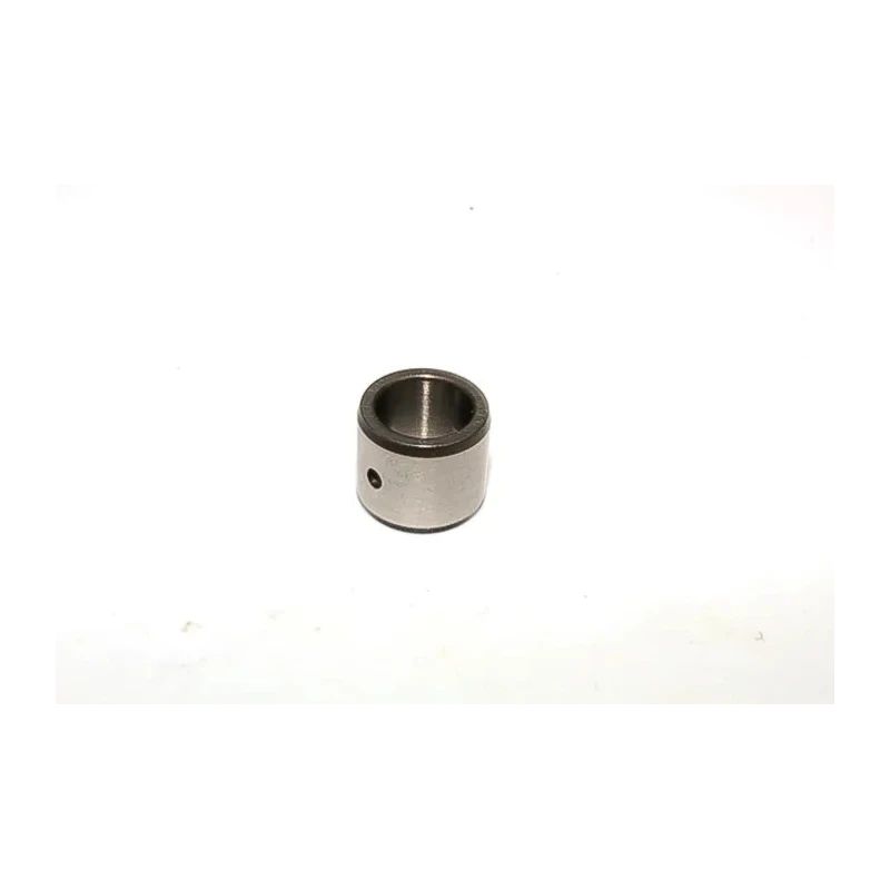 INA Roller Bearing Inner Ring Bore Diameter 10mm Outside Diameter 14mm Overall Length 12mm IR10X14X12-IS1-XL
