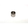 INA Roller Bearing Inner Ring Bore Diameter 10mm Outside Diameter 14mm Overall Length 12mm IR10X14X12-IS1-XL
