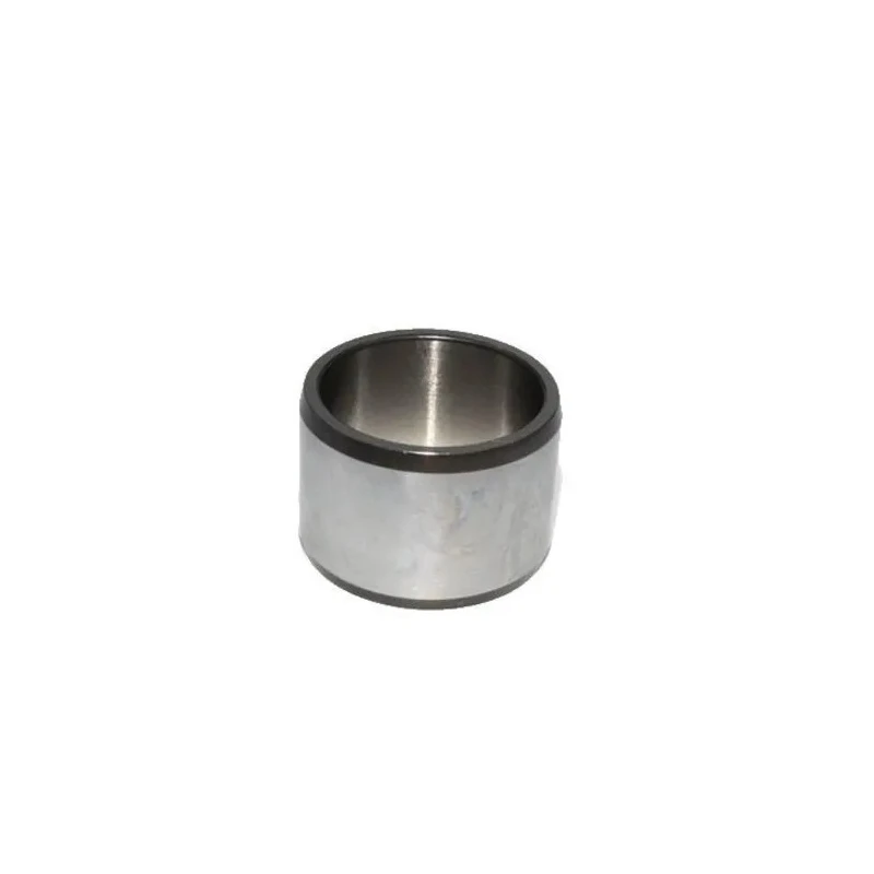INA Roller Bearing Inner Ring Steel Bore Diameter 25 mm Outside Diameter 30 mm Overall Length 26.5 mm IR25X30X26,5-XL