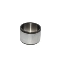 INA Roller Bearing Inner Ring Steel Bore 30 mm Outside Diameter 35 mm Overall Length 26 mm IR30X35X26-XL