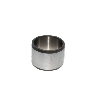 INA Roller Bearing Inner Ring Steel Bore 45 mm Outside Diameter 52 mm Overall Length 22 mm IR45X52X22-XL