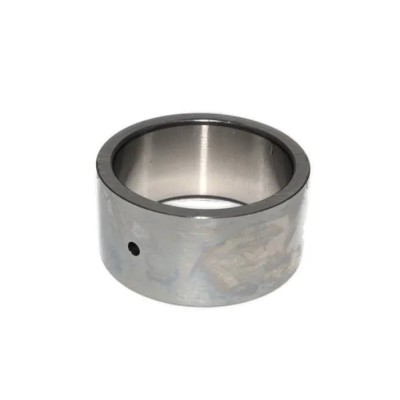INA Roller Bearing Inner Ring Steel Bore 50 mm Outside Diameter 58 mm Overall Length 23 mm IR50X58X23-IS1-OF-XL