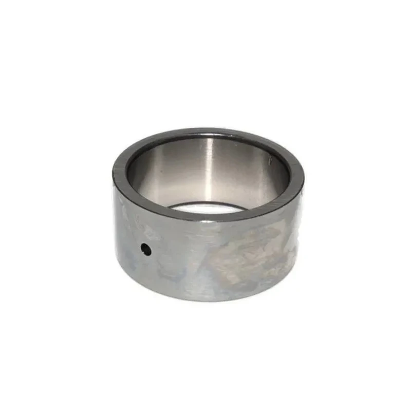 INA Roller Bearing Inner Ring Steel Bore 50 mm Outside Diameter 58 mm Overall Length 23 mm IR50X58X23-IS1-OF-XL