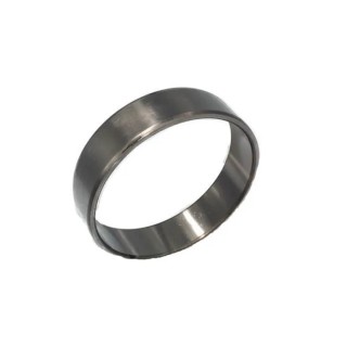 INA Roller Bearing Inner Ring IR65X73X25-XL Steel 65 mm Bore 73 mm Outside Diameter 25 mm Length