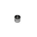 INA Roller Bearing Inner Ring Steel 8 mm Bore Diameter, 12 mm Outside Diameter, 10 mm Overall Length IR8X12X10-IS1-XL
