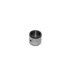 INA Roller Bearing Inner Ring Steel 8 mm Bore Diameter, 12 mm Outside Diameter, 10 mm Overall Length IR8X12X10-IS1-XL