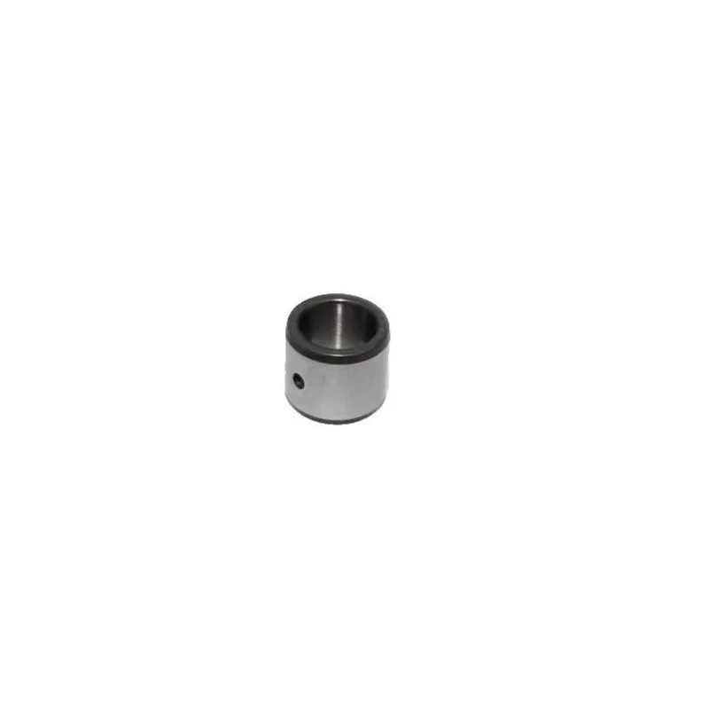 INA Roller Bearing Inner Ring Steel 8 mm Bore Diameter, 12 mm Outside Diameter, 10 mm Overall Length IR8X12X10-IS1-XL