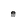 INA Roller Bearing Inner Ring Steel 8 mm Bore Diameter, 12 mm Outside Diameter, 10 mm Overall Length IR8X12X10-IS1-XL