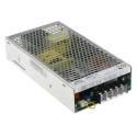 TDK-Lambda High Efficiency 252W Switching Power Supply 24V DC Output, Universal AC/DC Input GWS250-24