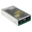 TDK-Lambda High Efficiency 252W Switching Power Supply 24V DC Output, Universal AC/DC Input GWS250-24