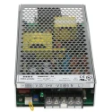TDK-Lambda High Efficiency 252W Switching Power Supply 24V DC Output, Universal AC/DC Input GWS250-24