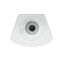 LEDVANCE 23W LED Batten Light, 220-240V, Single Lamp, 1.29m Length, IP66, Cool White, 4000K 4058075210028