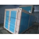 semi-automatic-powder-coating-oven-26516