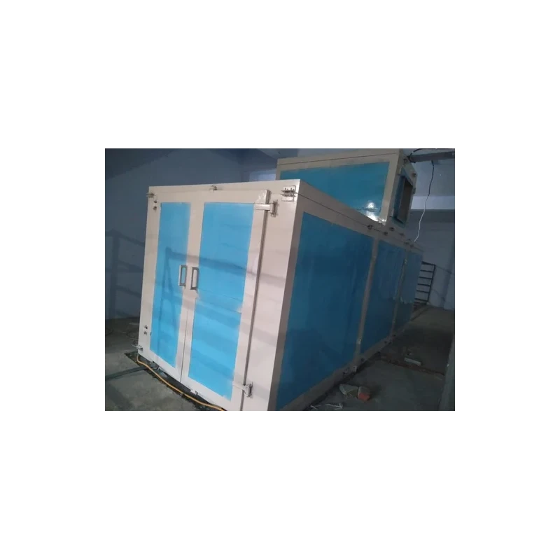 semi-automatic-powder-coating-oven-26516