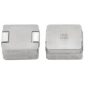 Vishay 5050 Shielded Surface Mount Inductor with Metal Composite Core 1 μH ±20 % 29 A IDC IHLP5050EZER1R0M01