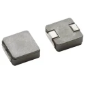 Vishay 4040 Shielded Surface Mount Inductor Metal Composite Core 33 μH ±20 % 4.4 A Idc IHLP4040DZER330M11