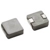 Vishay 4040 Shielded Surface Mount Inductor Metal Composite Core 33 μH ±20 % 4.4 A Idc IHLP4040DZER330M11
