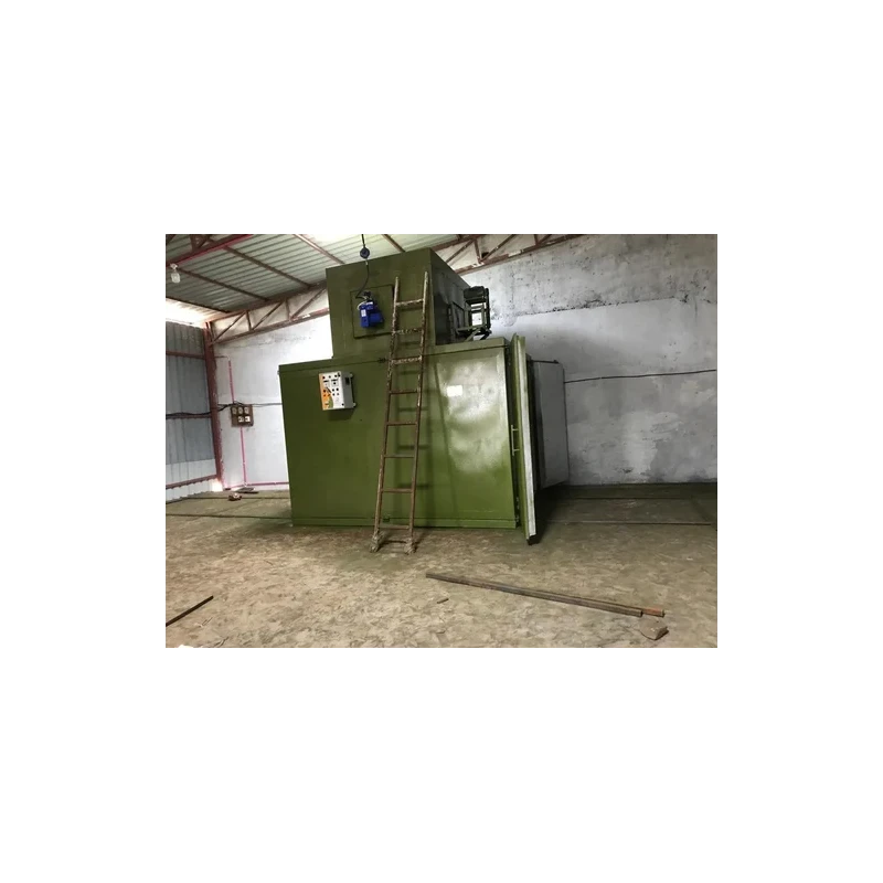 5-kw-automatic-gas-fired-oven-26517