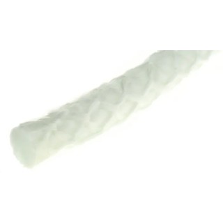 RS PRO Flame Retardant Thermal Insulating Fibreglass Rope 30 m Length 20 mm Diameter Model 749-5127