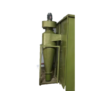 0-35-kw-recovery-cyclone-plant-26518