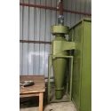  0-35-kw-recovery-cyclone-plant-26518-1