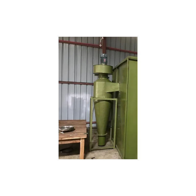  0-35-kw-recovery-cyclone-plant-26518-1