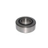INA Yoke Cam Follower 50mm Bore Diameter 90mm Roller Diameter Static Load 43kN Dynamic Load 26kN NA2210-2RSR
