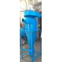  0-35-kw-recovery-cyclone-plant-26518-2