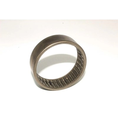 INA Drawn Cup Needle Roller Bearing 55 mm Inside Diameter 63 mm Outside Diameter Open End Parallel Bore HK5520-HLA