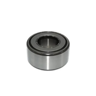 INA Yoke Cam Follower 50mm Bore Diameter, 90mm Roller Diameter, Static Load 59kN, Dynamic Load 31kN NATR50-X-PP-A