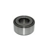 INA Yoke Cam Follower 50mm Bore Diameter, 90mm Roller Diameter, Static Load 59kN, Dynamic Load 31kN NATR50-X-PP-A