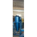  0-35-kw-recovery-cyclone-plant-26518-3