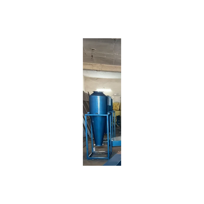  0-35-kw-recovery-cyclone-plant-26518-3