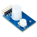 Digilent Passive Infrared Motion Sensor Expansion Module 410-389