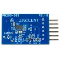 Digilent Passive Infrared Motion Sensor Expansion Module 410-389