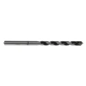 Makita 5-Piece Twist Drill Bit Set for Multi-Material, Tungsten Carbide Tipped, 4 mm to 10 mm D-36712