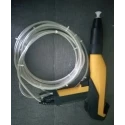 220-v-electric-powder-coating-gun-26519