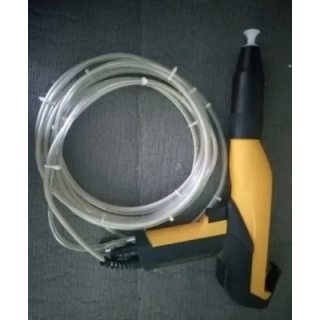 220-v-electric-powder-coating-gun-26519