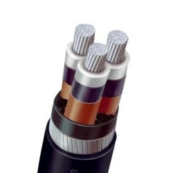 polycab-35-sqmm-3-core-high-tension-cables-3-3-kv-ue-22243