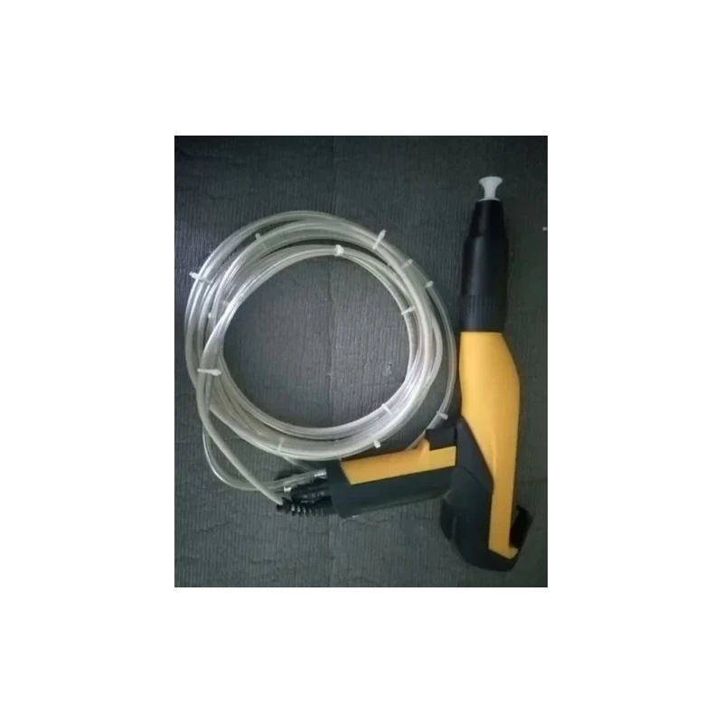 220-v-electric-powder-coating-gun-26519