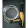 220 V Electric Powder Coating Gun