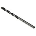 Makita 5-Piece Twist Drill Bit Set for Multi-Material, Tungsten Carbide Tipped, 4 mm to 10 mm D-36712