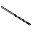 Makita 5-Piece Twist Drill Bit Set for Multi-Material, Tungsten Carbide Tipped, 4 mm to 10 mm D-36712
