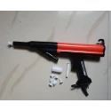  220-v-electric-powder-coating-gun-26519-2