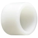 Igus Plain Bush Iglidur A200 12 mm Bore Diameter 18 mm Outside Diameter 15 mm Overall Length ASM-1218-15