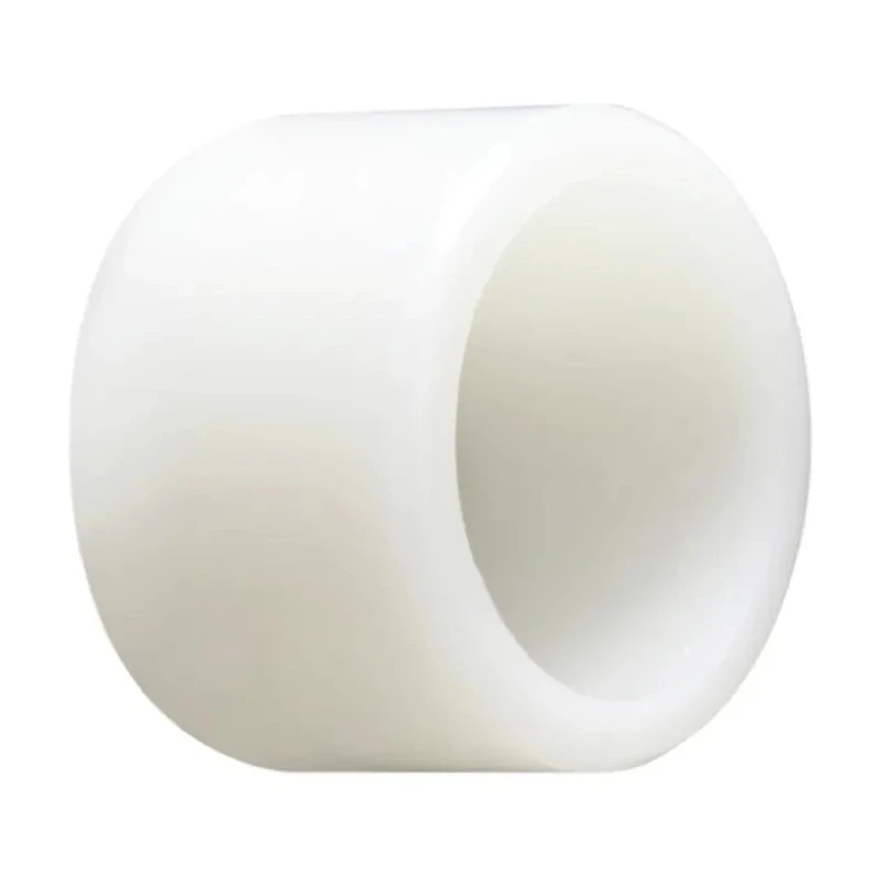 Igus Plain Bush Iglidur A200 12 mm Bore Diameter 18 mm Outside Diameter 15 mm Overall Length ASM-1218-15