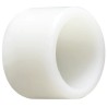 Igus Plain Bush Iglidur A200 12 mm Bore Diameter 18 mm Outside Diameter 15 mm Overall Length ASM-1218-15